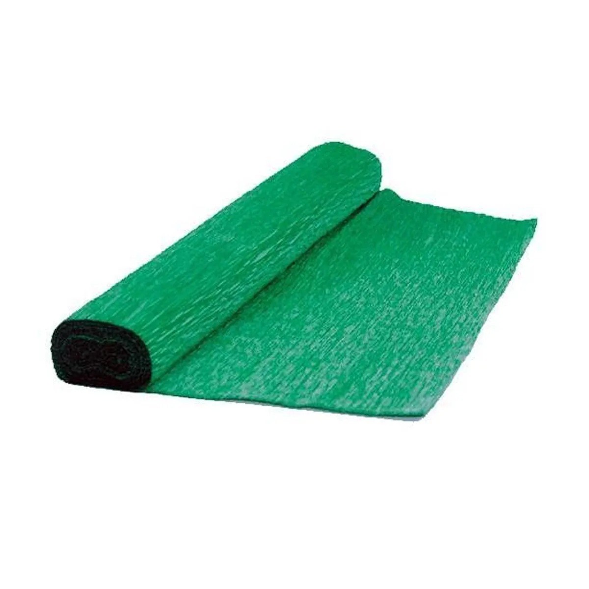 PAPEL CREPOM